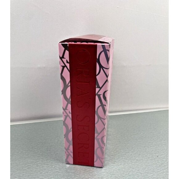 VICTORIA'S SECRET VELVET PETALS GIFT SET LOTION & MIST SET 2.5 fl oz - Picture 4 of 6